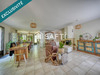 Ma-Cabane - Vente Maison Saint-Julien-en-Born, 170 m²