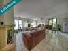 Ma-Cabane - Vente Maison Saint-Julien-en-Born, 170 m²