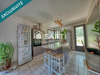 Ma-Cabane - Vente Maison Saint-Julien-en-Born, 170 m²