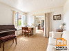 Ma-Cabane - Vente Maison Saint-Julien-en-Born, 70 m²