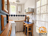 Ma-Cabane - Vente Maison Saint-Julien-en-Born, 70 m²