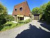 Ma-Cabane - Vente Maison Saint-Julien-en-Genevois, 110 m²