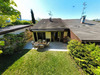 Ma-Cabane - Vente Maison Saint-Julien-en-Genevois, 110 m²