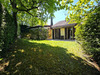 Ma-Cabane - Vente Maison Saint-Julien-en-Genevois, 110 m²
