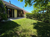 Ma-Cabane - Vente Maison Saint-Julien-en-Genevois, 110 m²