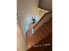 Ma-Cabane - Vente Maison SAINT JULIEN EN GENEVOIS, 144 m²