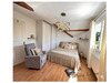 Ma-Cabane - Vente Maison SAINT JULIEN EN GENEVOIS, 144 m²