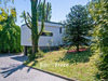 Ma-Cabane - Vente Maison Saint-Julien-en-Genevois, 366 m²
