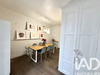 Ma-Cabane - Vente Maison Saint-Julien-en-Genevois, 181 m²