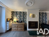 Ma-Cabane - Vente Maison Saint-Julien-en-Genevois, 181 m²