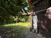 Ma-Cabane - Vente Maison SAINT JULIEN EN GENEVOIS, 230 m²