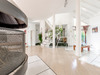Ma-Cabane - Vente Maison SAINT-JULIEN-EN-GENEVOIS, 160 m²