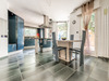 Ma-Cabane - Vente Maison SAINT-JULIEN-EN-GENEVOIS, 160 m²