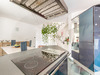 Ma-Cabane - Vente Maison SAINT-JULIEN-EN-GENEVOIS, 160 m²