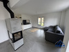 Ma-Cabane - Vente Maison Saint-Julien-en-Genevois, 156 m²