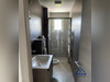 Ma-Cabane - Vente Maison Saint-Julien-en-Genevois, 156 m²