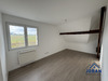 Ma-Cabane - Vente Maison Saint-Julien-en-Genevois, 156 m²