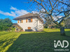Ma-Cabane - Vente Maison Saint-Julien-en-Genevois, 156 m²