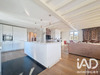 Ma-Cabane - Vente Maison Saint-Julien-en-Genevois, 156 m²