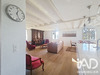 Ma-Cabane - Vente Maison Saint-Julien-en-Genevois, 156 m²