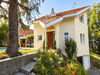 Ma-Cabane - Vente Maison Saint-Julien-en-Genevois, 218 m²