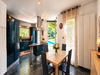 Ma-Cabane - Vente Maison Saint-Julien-en-Genevois, 218 m²