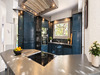 Ma-Cabane - Vente Maison Saint-Julien-en-Genevois, 218 m²