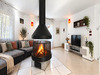 Ma-Cabane - Vente Maison Saint-Julien-en-Genevois, 218 m²