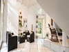Ma-Cabane - Vente Maison Saint-Julien-en-Genevois, 218 m²