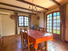 Ma-Cabane - Vente Maison Saint-Julien-en-Saint-Alban, 146 m²