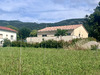 Ma-Cabane - Vente Maison SAINT-JULIEN-EN-SAINT-ALBAN, 92 m²