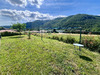 Ma-Cabane - Vente Maison SAINT-JULIEN-EN-SAINT-ALBAN, 92 m²