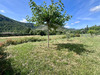 Ma-Cabane - Vente Maison SAINT-JULIEN-EN-SAINT-ALBAN, 92 m²