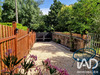 Ma-Cabane - Vente Maison Saint-Julien-en-Saint-Alban, 139 m²