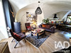 Ma-Cabane - Vente Maison Saint-Julien-en-Saint-Alban, 139 m²