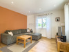 Ma-Cabane - Vente Maison Saint-Julien-en-Saint-Alban, 98 m²