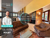 Ma-Cabane - Vente Maison SAINT-JULIEN-EN-SAINT-ALBAN, 126 m²