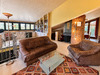 Ma-Cabane - Vente Maison SAINT-JULIEN-EN-SAINT-ALBAN, 126 m²