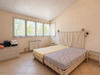 Ma-Cabane - Vente Maison SAINT-JULIEN-EN-SAINT-ALBAN, 126 m²