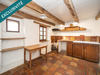 Ma-Cabane - Vente Maison Saint-Julien-Gaulene, 150 m²