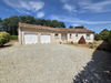 Ma-Cabane - Vente Maison Saint-Julien-l'Ars, 105 m²