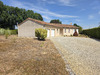 Ma-Cabane - Vente Maison Saint-Julien-l'Ars, 105 m²