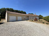 Ma-Cabane - Vente Maison Saint-Julien-l'Ars, 106 m²