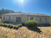 Ma-Cabane - Vente Maison Saint-Julien-l'Ars, 106 m²