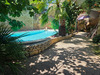 Ma-Cabane - Vente Maison Saint-Julien-l'Ars, 125 m²