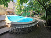 Ma-Cabane - Vente Maison Saint-Julien-l'Ars, 125 m²