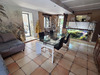 Ma-Cabane - Vente Maison Saint-Julien-l'Ars, 125 m²