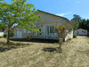 Ma-Cabane - Vente Maison Saint-Julien-l'Ars, 109 m²