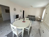 Ma-Cabane - Vente Maison Saint-Julien-l'Ars, 109 m²