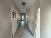 Ma-Cabane - Vente Maison Saint-Julien-l'Ars, 109 m²